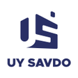 Иконка программы: Uysavdo.uz