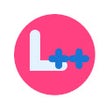 ไอคอนของโปรแกรม: Lovable Helper