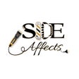 Icoon van programma: Side Affects Barbershop