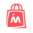 ไอคอนของโปรแกรม: Mall mApp : Smart All-in-…