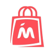 Mall mApp : Smart All-in-One Shopping App