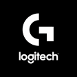 Icône du programme : Logitech G Hub