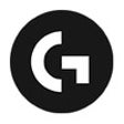 プログラムのアイコン：Logitech G Hub