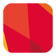 Programikonen: Awin Helper