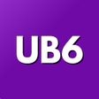 Ikon program: UB6 Passageiros