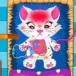 Icoon van programma: My Little Pet Vet Doctor …
