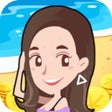 Icon of program: 梦想首富-做商界大佬不是梦