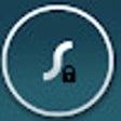 Icon of program: Freesurf SharkVPN Chrome