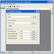 プログラムのアイコン：RPG Toolkit