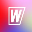 Ikona programu: World Class