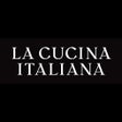 Icona del programma: La Cucina Italiana Condé …