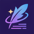 Markdown Magician — Markdown 編輯器 icon