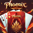 프로그램 아이콘: Phoenix Royal Draw