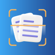 程序图标：Scanner Mate