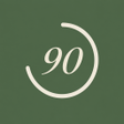 Icon of program: 90 Days Slim Plan
