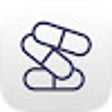 程序图标：LiveMed Screen Sharing