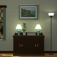 Icon of program: Escape Game Medal Room