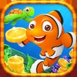 Biểu tượng của chương trình: Fishing Diary - Fishing J…