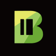 Ícone do programa: CardBase - Sell Gift Card…