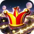 Ikona programu: KKFBLittlePeopleJump