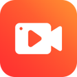 Ikona programu: Screen RecorderVideo Reco…