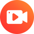 程序图标：Screen RecorderVideo Reco…
