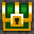 Ikona programu: Shattered Pixel Dungeon