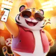 أيقونة البرنامج: Digit Dilemma