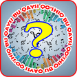 Ikon program: Bu qaysi qo'shiq? - musiq…