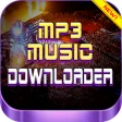 Mp3 Music Downloader Free Full