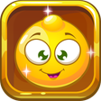 程序图标：Jewels Challenge – Swipe …