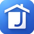 Ikona programu: Joes Odd Jobs - Worker Ap…