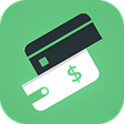 أيقونة البرنامج: YesLoans: Borrow Fast Cas…