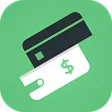 YesLoans: Borrow Fast Cash App