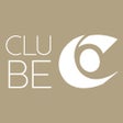 Programın simgesi: Clube Carone APP