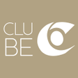 Ikona programu: Clube Carone APP
