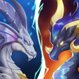 Ikona programu: Dragon Arise