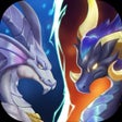 Icon of program: Dragon Arise
