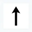 Ikona programu: Arrows : Solve The Puzzle