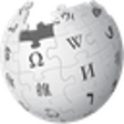 Programın simgesi: Wikipedia-FR
