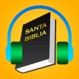 Radio Cristiana Gratis en Español