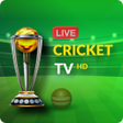 程序图标：Asia cup 2023 Teams - Liv…