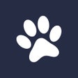 Icon of program: DogNote - Pet journal