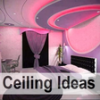 Icon of program: Ceiling Ideas 160