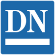 Icona del programma: Diario de Navarra DN+ Móv…