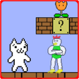 Icon of program: Henry Cat Stickman Advent…