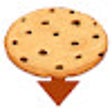 程序图标：Cookies2JSON