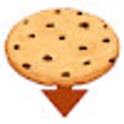 Cookies2JSON