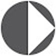 Skipper icon