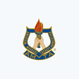 Icon of program: AMTA Exam Prep